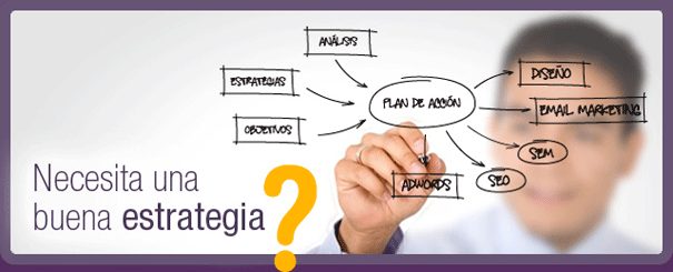 estrategia_marketing