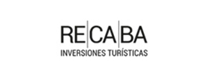 RECABA