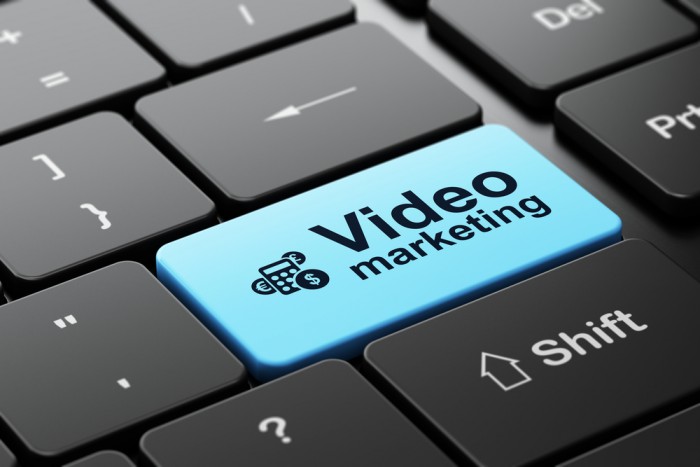 VideoMarketing