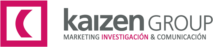KaizenGroup logo