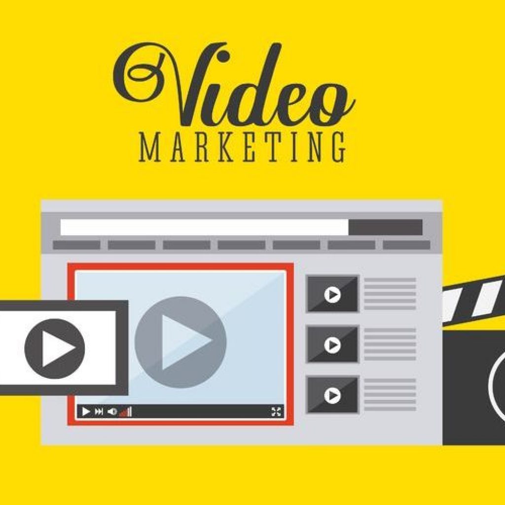 video marketing