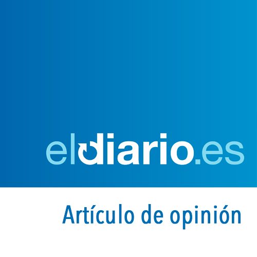 El diario.es