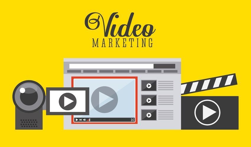 video marketing